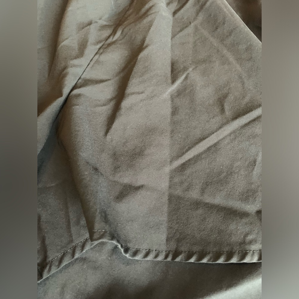 All In Motion Running Shorts - Picture 2 of 5
